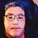 John Lalor - @john.lalor.3781 - Instagram