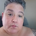 John lalor - @john.lalor - Instagram