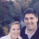 John Lalor - @john.lalor.9 - Instagram