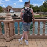 John Lalor - @jplol84 - Instagram
