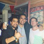 John Lalor - @johnlal150 - Instagram