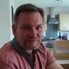 John Lalor - @john.lalor - TikTok