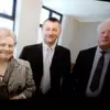 John Lalor - @john.lalor5 - TikTok