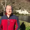 johnlalor527 - @johnlalor527 - TikTok