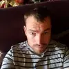 johnlalor622 - @johnlalor622 - TikTok