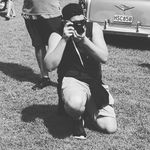 johnlalorphotography - @johnlalorphotography - Instagram