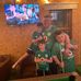 Johnny Lalor - Facebook