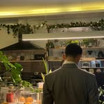 Jeevan Tamang - @john__lama - Instagram