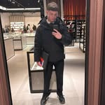 ✝️ - @john._lamont - Instagram