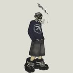 . - @john___lama_ - Instagram