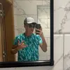 John Elam - @johnjohn_elam1 - TikTok