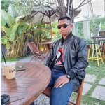 John Ghulam - @john_lam99 - Instagram