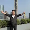 John - @johnlam688 - TikTok