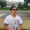 John - @johnlama256 - TikTok