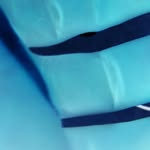 john - @johnlamair - Instagram