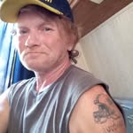 John - @johnlambright8192023 - Instagram