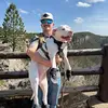 John LaFlamme - @johnlaflamme0 - TikTok
