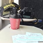 John Lam - @johnlamhc - Instagram