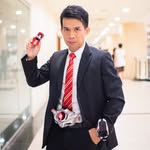 John Lam - @cheeyong6666 - Instagram