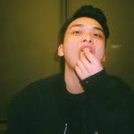 John Lam - @lamtzehim - Instagram
