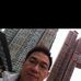 John Lam - Facebook