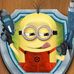 John Lam - Facebook