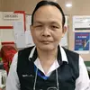 John Lam - @user2774501220214 - TikTok