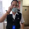 John Lam - @sengyiplam - TikTok