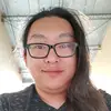 John Lam - @lauclavien - TikTok