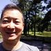 John Lam - Facebook