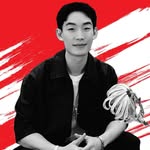 John Lam - @johniboy - Instagram