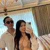 John Lam - @johndklam - TikTok
