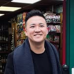 John Lam - @zzaddy_john - Instagram