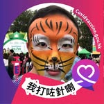 John Lam - @johnlam0510 - Instagram