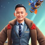 John Lam - @johnlamchops - Instagram