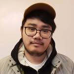 John Lam - @jmlsilver - Instagram