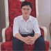 John Lam - Facebook