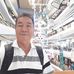 John Lam - Facebook