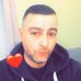 John Lam - Facebook