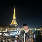 John Lam - @johnlam1999 - Instagram