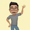 John Lam - @johnlamchops - TikTok