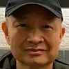 John Lam - @john.lam79 - TikTok