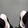 John Lam - @john.athan.lam - TikTok