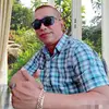 John Lam - @johnlam4 - TikTok