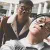 John Lam - @johnlam24 - TikTok
