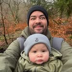 John Lam - @john_lam_ucc - Instagram