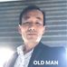 John Lam - Facebook