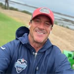 John Lam - @johnla775 - Instagram