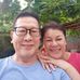John Lam - Facebook