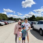 John Lam - @cheapestlam - Instagram